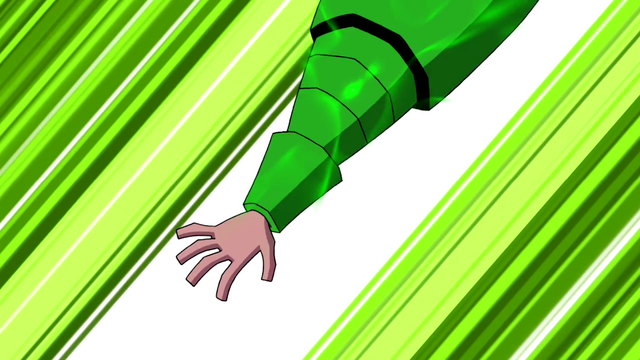 File:TCoM (201).png