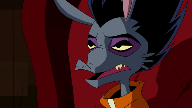 File:TCoM (315).png