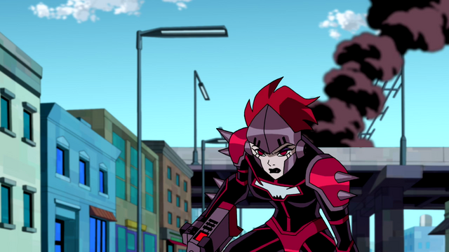 File:TCoM (452).png