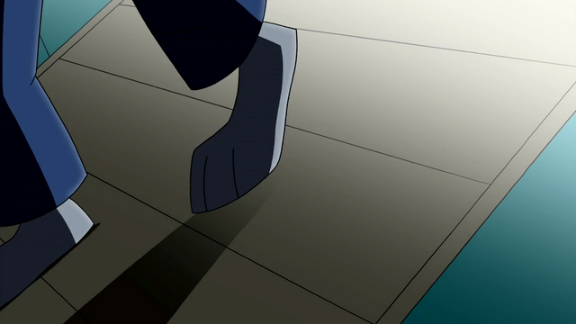 File:TEoME (59).png