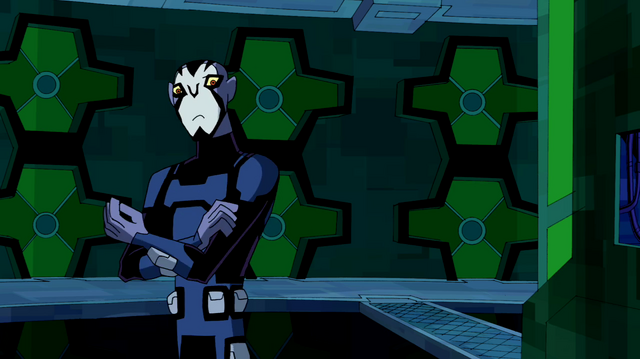 File:TFC (227).png