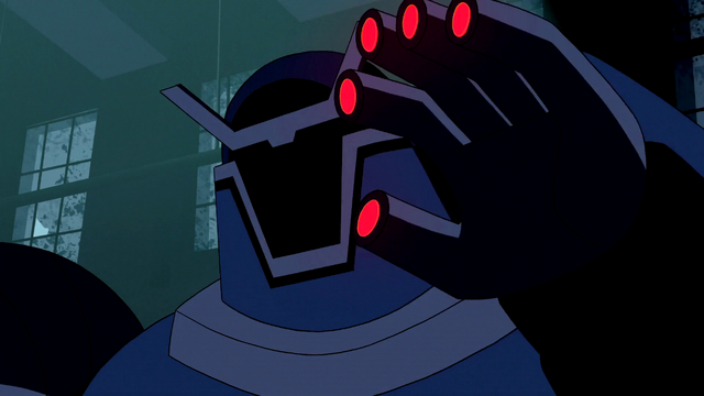 File:TG (91).png