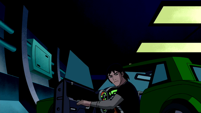 File:THtH (116).png