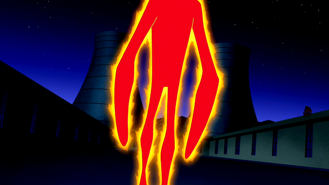 File:THtH (440).png