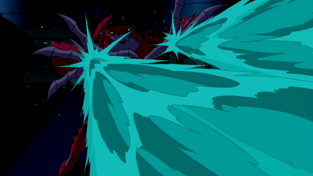 File:THtH (462).png