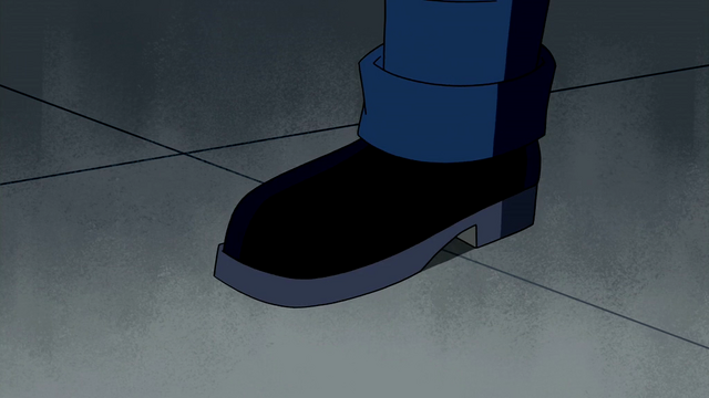 File:THtH (53).png