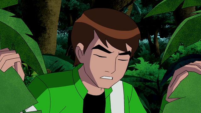 File:TMoV (202).png