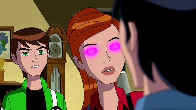 File:TO (246).png