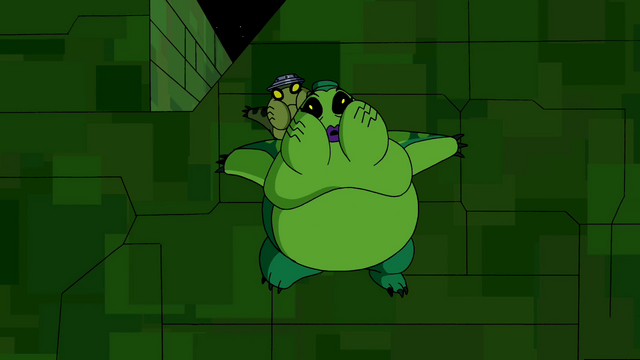 File:TT (361).png