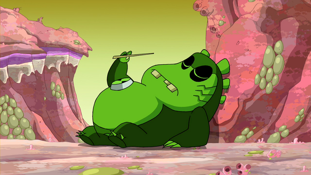 File:TT (485).png