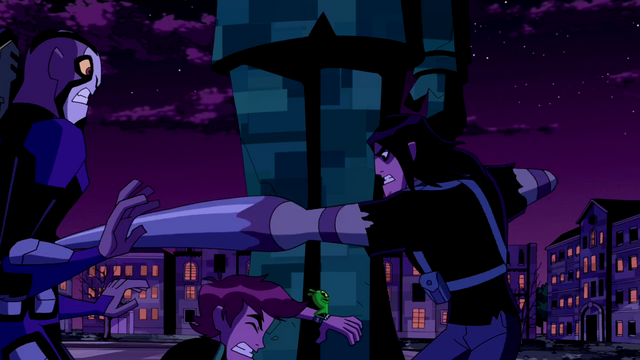 File:TTaC (115).png