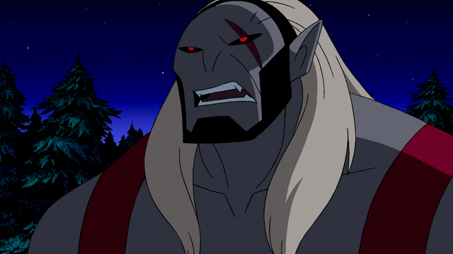 File:TToE (226).png