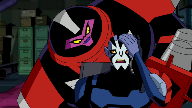 File:TUH (139).png