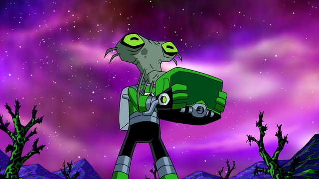 File:Trouble Helix (278).png