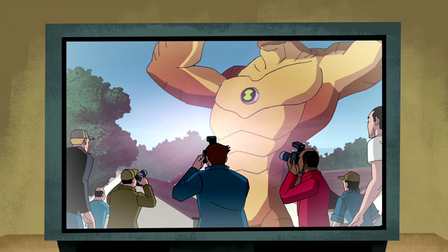 File:VG (365).png