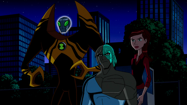 File:Vendetta (384).png