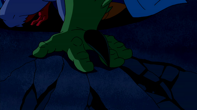 File:AP2 (138).png