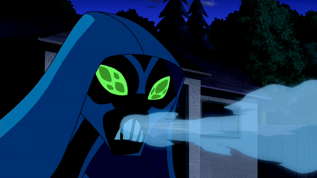 File:AP2 (179).png