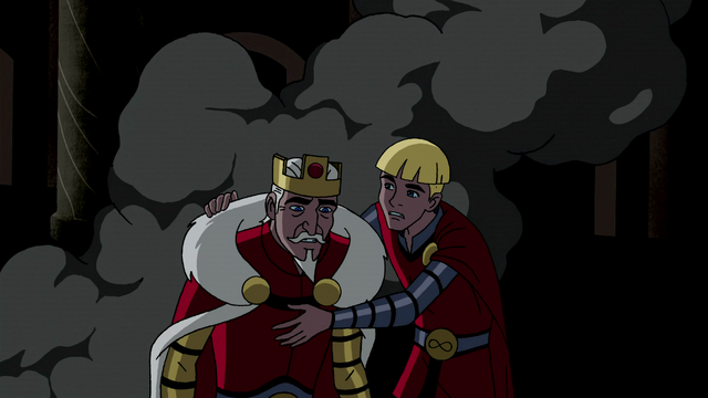 File:BK (52).png
