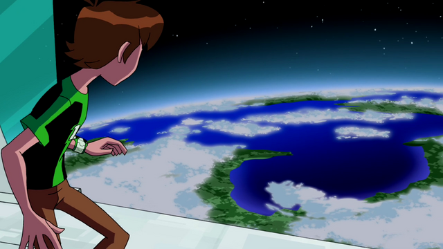 File:BP (355).png
