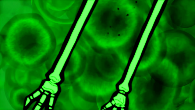 File:BoaF (49).png