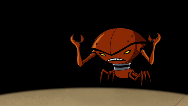 File:DoN (280).png