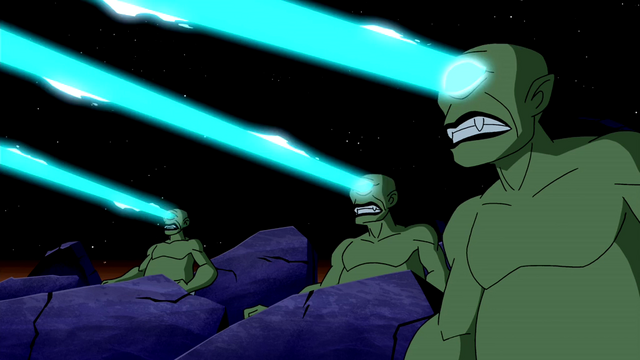 File:EotB (316).png