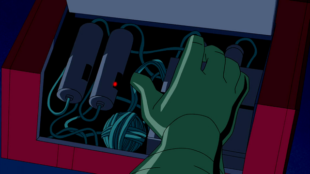 File:GT (447).png