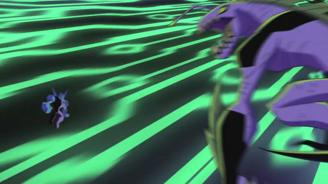 File:Galactic Monsters Op (28).png