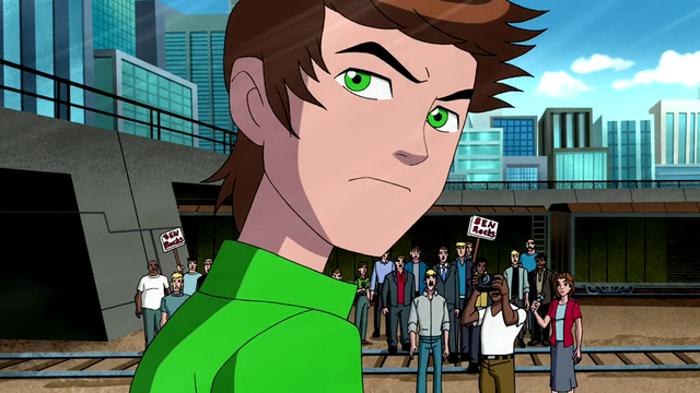 File:HEWTL (136).png