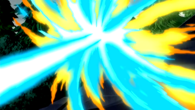 File:HEWTL (251).png