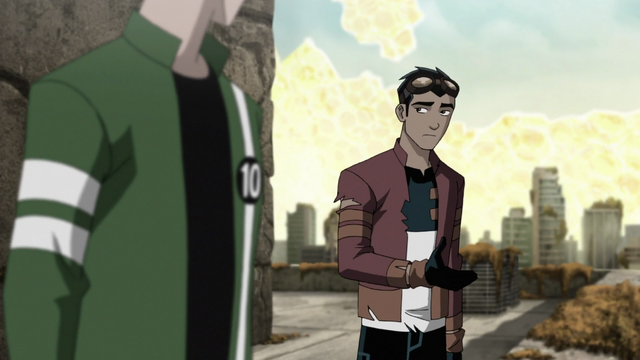 File:HU (1118).png