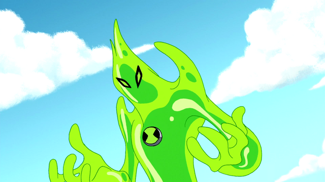 File:ICW (63).png