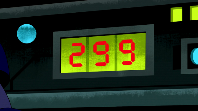 File:Inferno (323).png