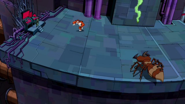 File:It Was Them (336).png