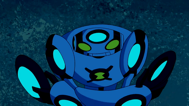 File:MoI (447).png
