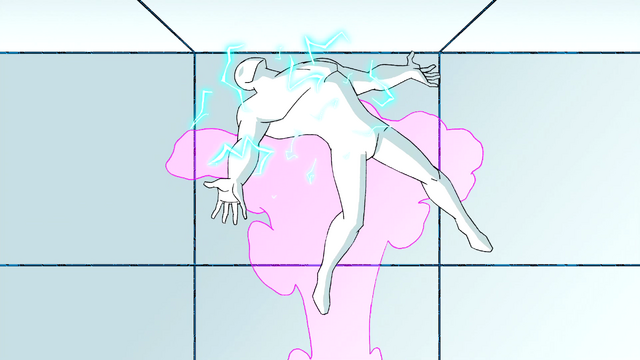 File:PH (265).png