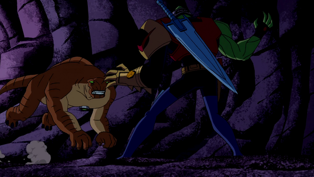 File:Primus (289).png