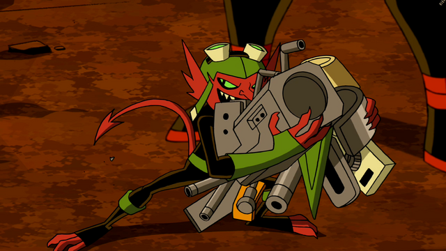 File:RoE (317).png