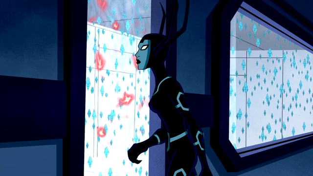 File:RotS (438).png