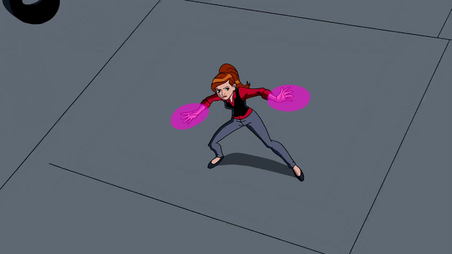 File:SH (331).png