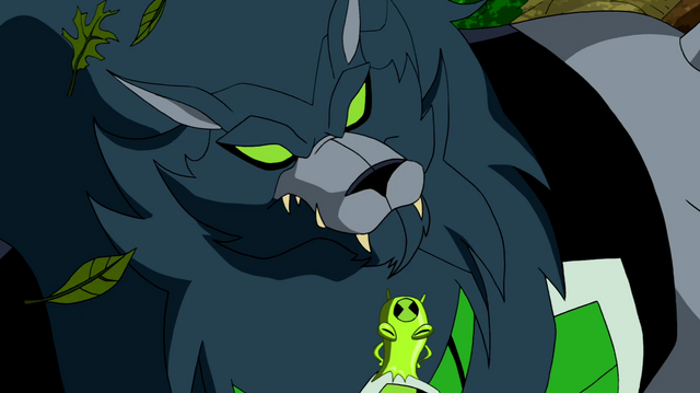 File:SoDS (190).png