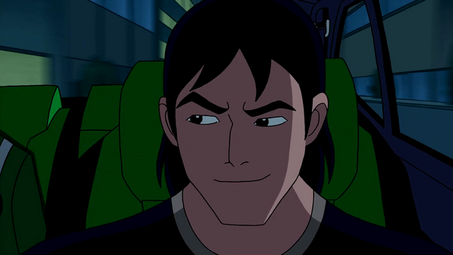 File:TCfB (124).png