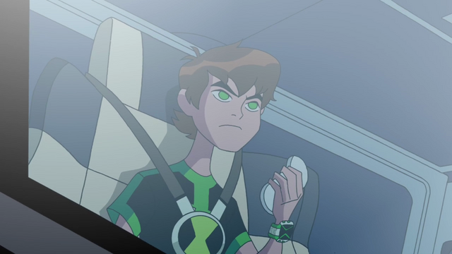 File:TCoM (368).png