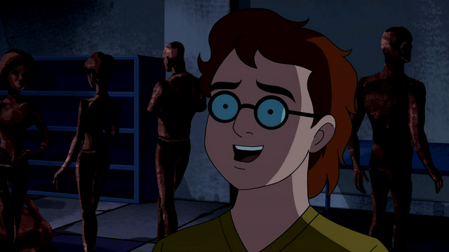 File:TG (287).png