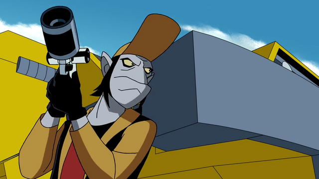 File:TMoV (271).png