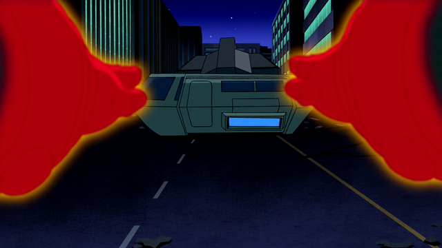 File:TP (156).png