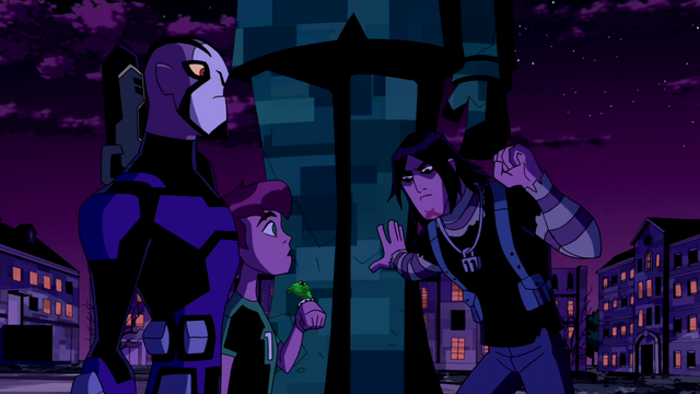 File:TTaC (113).png