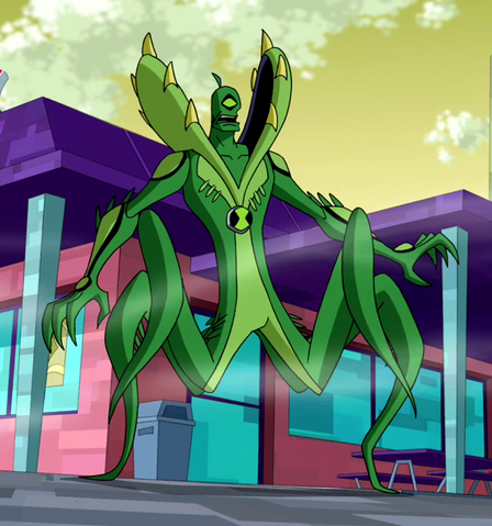 File:Wildvine 11.png