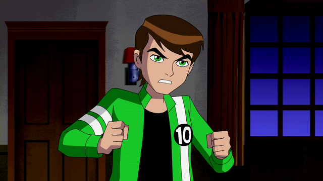 File:AP1 (116).png